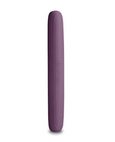 Vibrador Desire Amore - Mauve - Cake Sex Shop